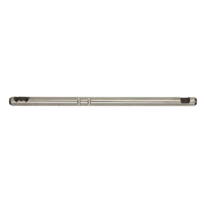 Schakelas, versnellingsbak ZF 1323306190ZF