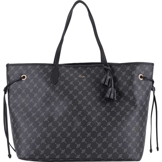 Joop Women Cortina Lara - Schopper 40 cm (dark navy)