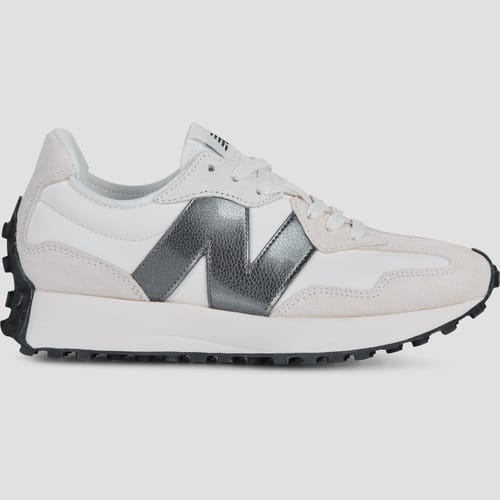 Lage Sneakers New Balance 327