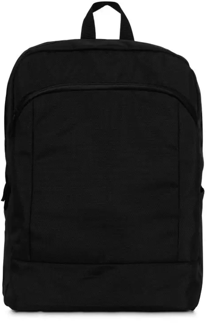 Rugzak Payper Wear Ucla 16 L