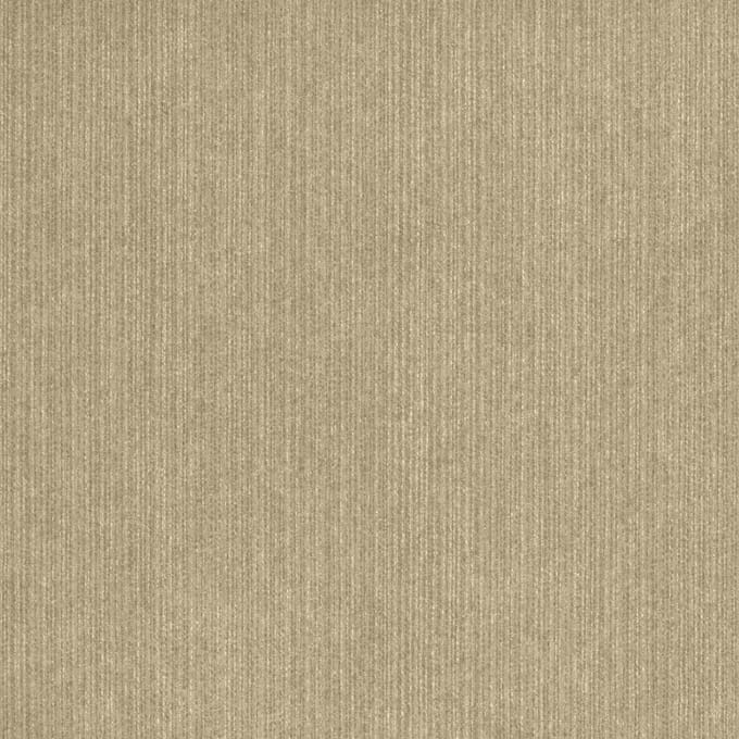 Imagine vliesbehang beige