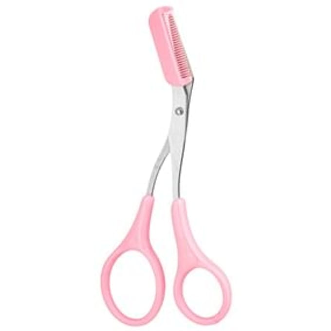 MEKO - Eyebrow Trimmer 1 pc