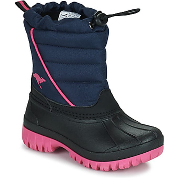 Kangaroos  Snowboots K-BEN