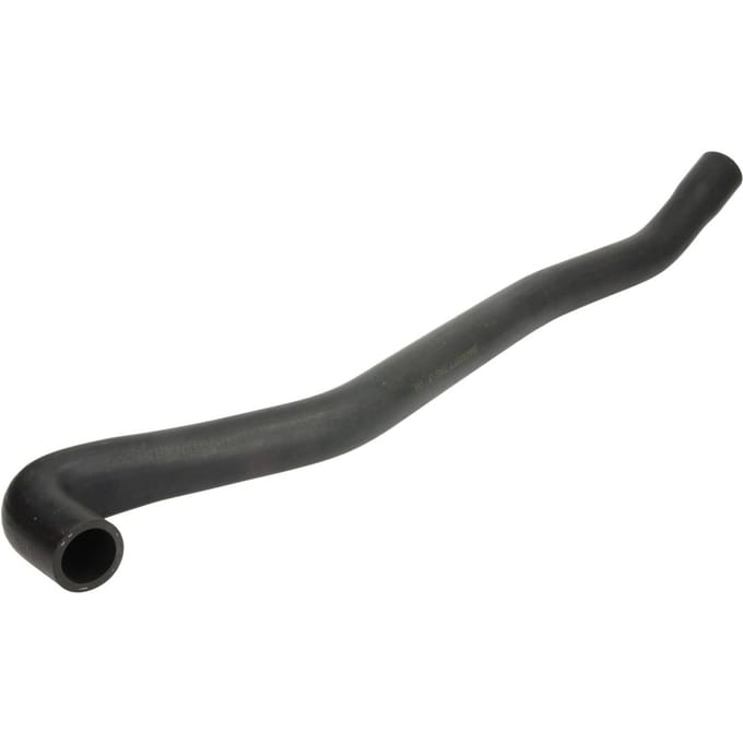 Radiateurslang THERMOTEC DWW309TT