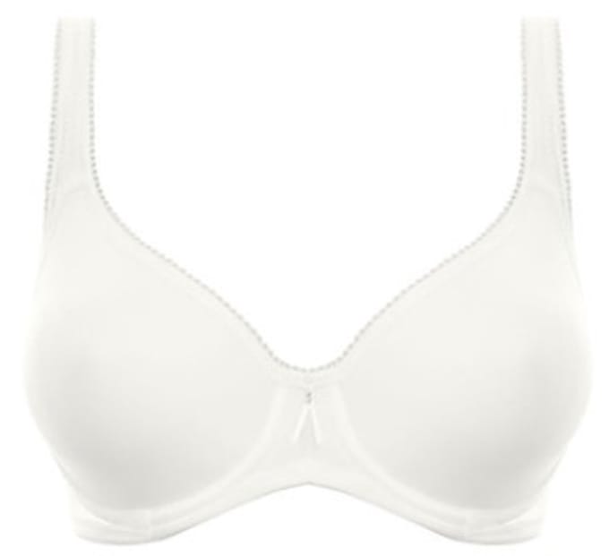 Wacoal B Beauty Beha Kleur ivoor Maat 65E