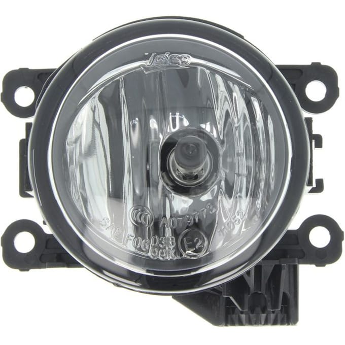 Bochtverlichting VALEO 045185