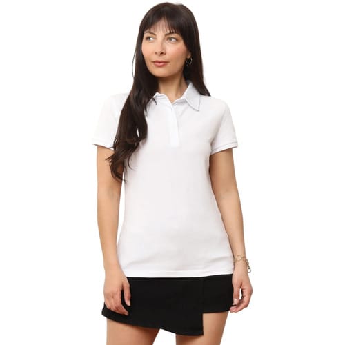 Blouse La Modeuse 75141_P177576