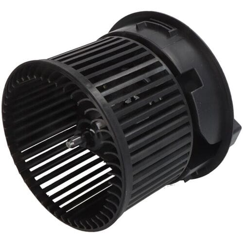 Interieurventilator THERMOTEC DDP016TT