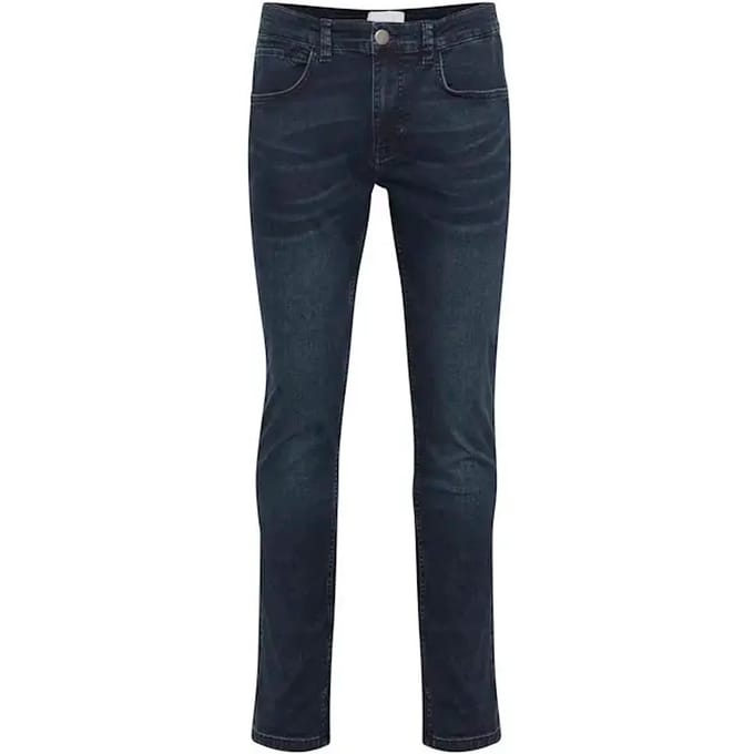 Jeans Casual Friday ry ultraflex 5 pocket