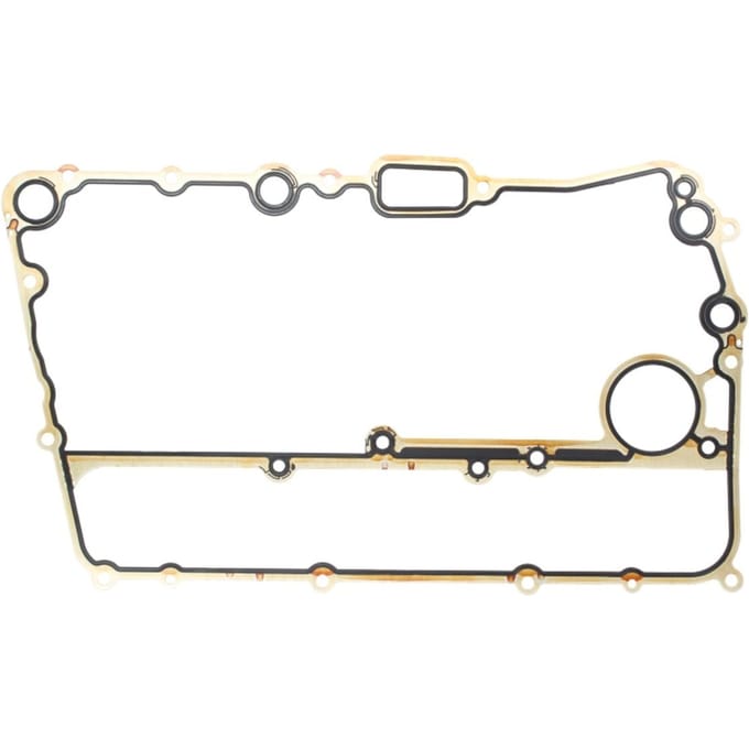 Pakking, Olie radiator ELRING 381.924