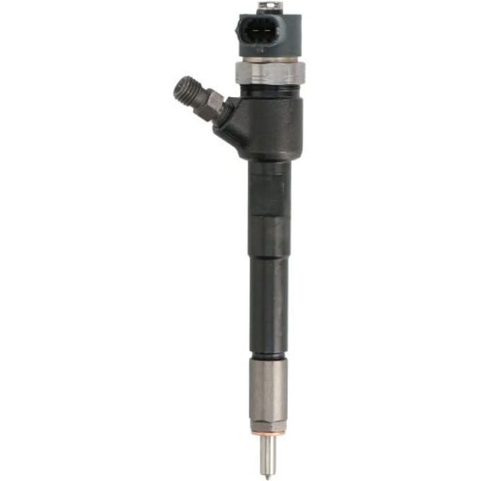 Injectiestuk CR elektromagnetisch DAXTONE DTX1134R
