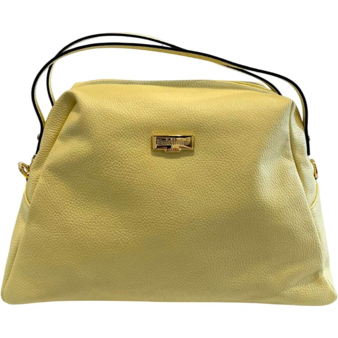Baldinini Trend Handtas Women