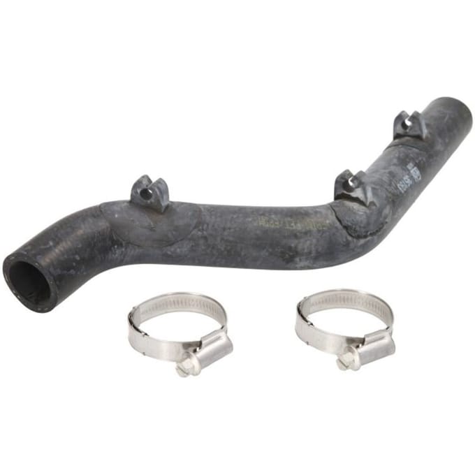 Radiatorslang FEBI BILSTEIN 49112