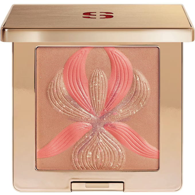 Sisley Blush Sisley - L'orchidée Blush Bronze