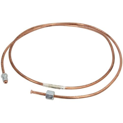 Remleiding WP WP-107