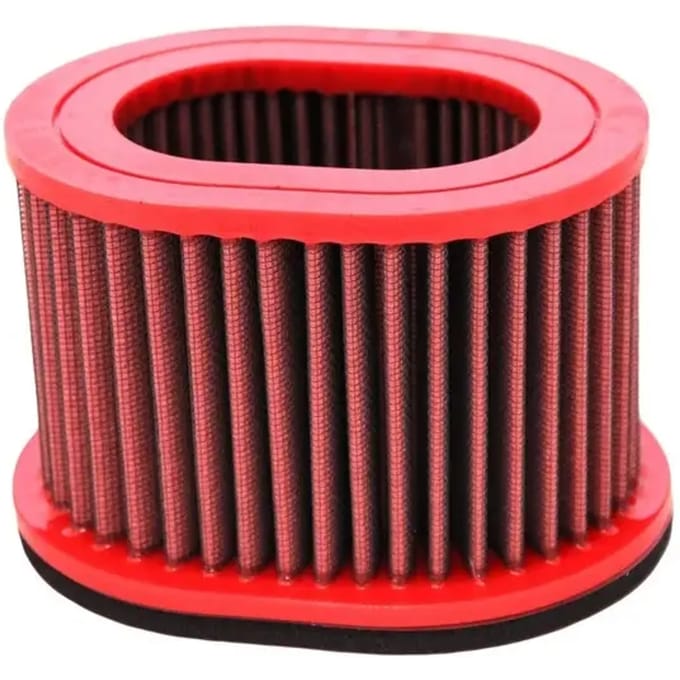 Motorfiets luchtfilter BMC FM178/07 Yamaha