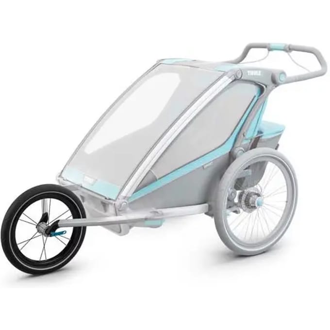 Trolley Thule Jog Kit 2