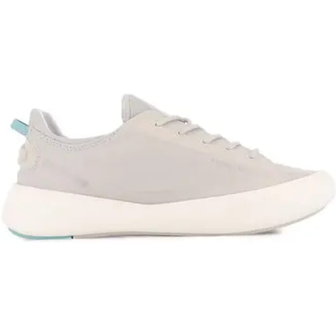 Damestrainers Palladium Pallanova Cvs
