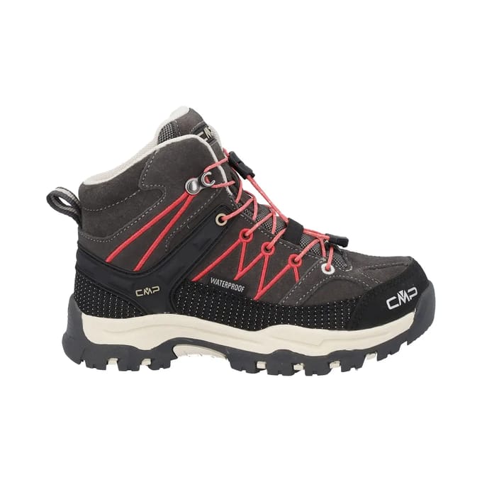 Wandelschoenen kind CMP Rigel Mid