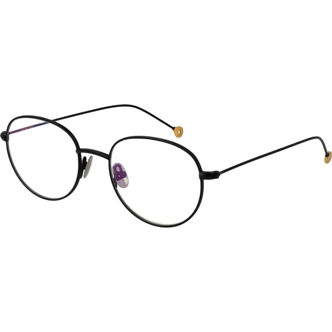 Nathalie Blanc Bril Daniel 50248