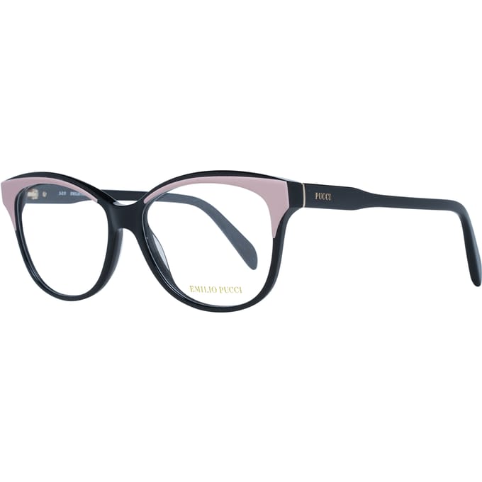 Emilio Pucci Optisch montuur EP5164 005 54