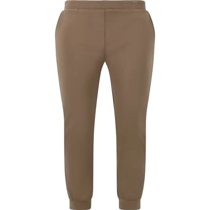 Dames joggingsbroek Q Sportswear Alaia