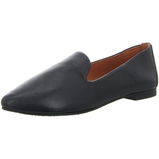Mocassins Piazza -