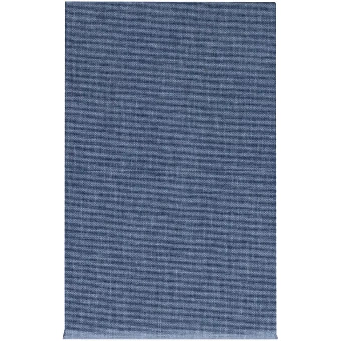 Menukaart houder Lacor Sandro
