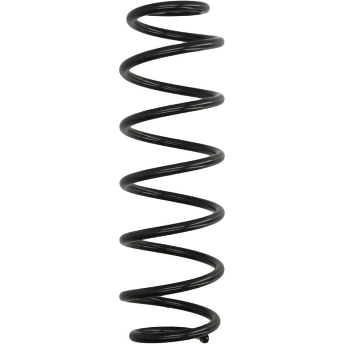 Chassisveer LESJÖFORS 4226134
