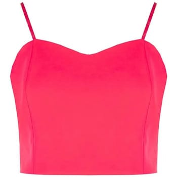 Blouse Rinascimento CFC0122757003