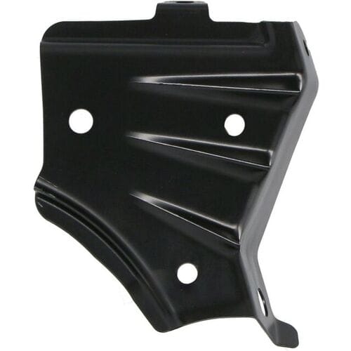 Ophanging, spatbordfixering BLIC 7802-03-3187381P
