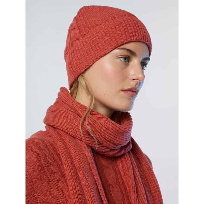 North Sails Muts Kabel-breisel