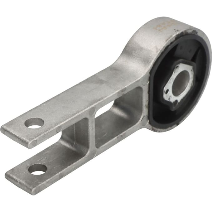 Rubber carrosserie, motorophanging MAGNETI MARELLI 030607010807