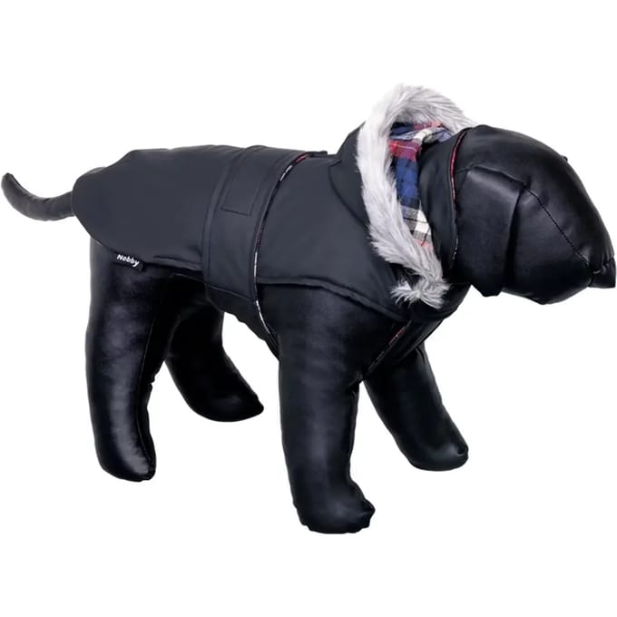 Dieropbergzak Nobby Pet Marian