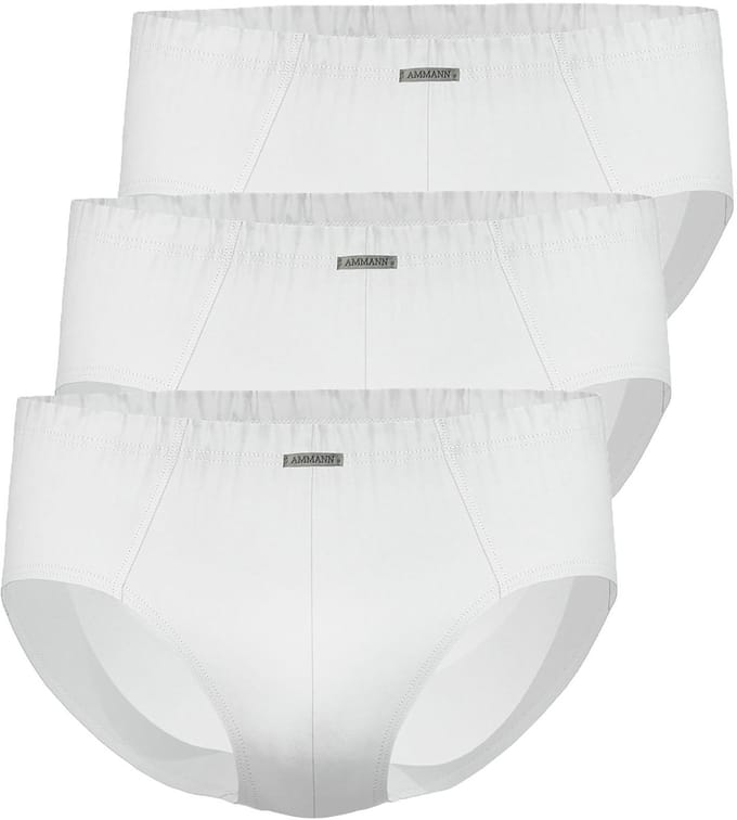 3-pack sport slip Day Modern / Close to you