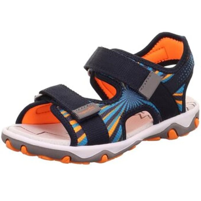 Sandalen Superfit -