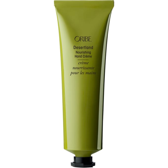 Oribe Desertland Hand Crème