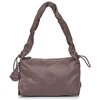 Handtas Kipling ELENI