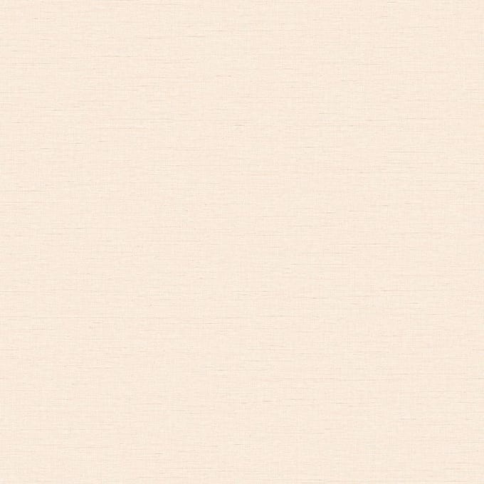 Wall Fabric linen dark cream - WF121058
