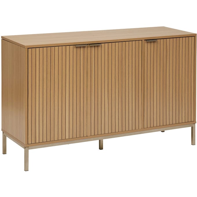 Eazy Living Dressoir Arabelle Hout