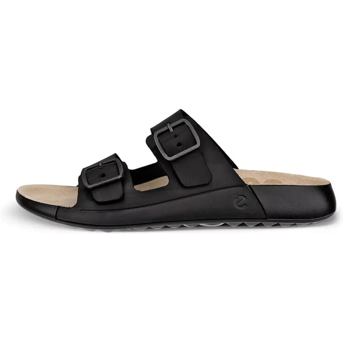 Hakken dames Ecco Cozmo