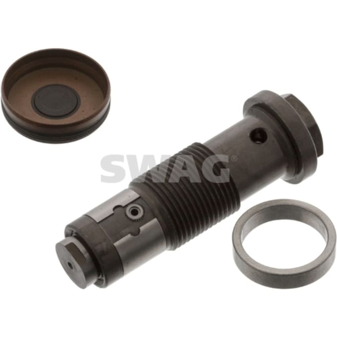 Zuiger, distributieketting SWAG 10 94 6373