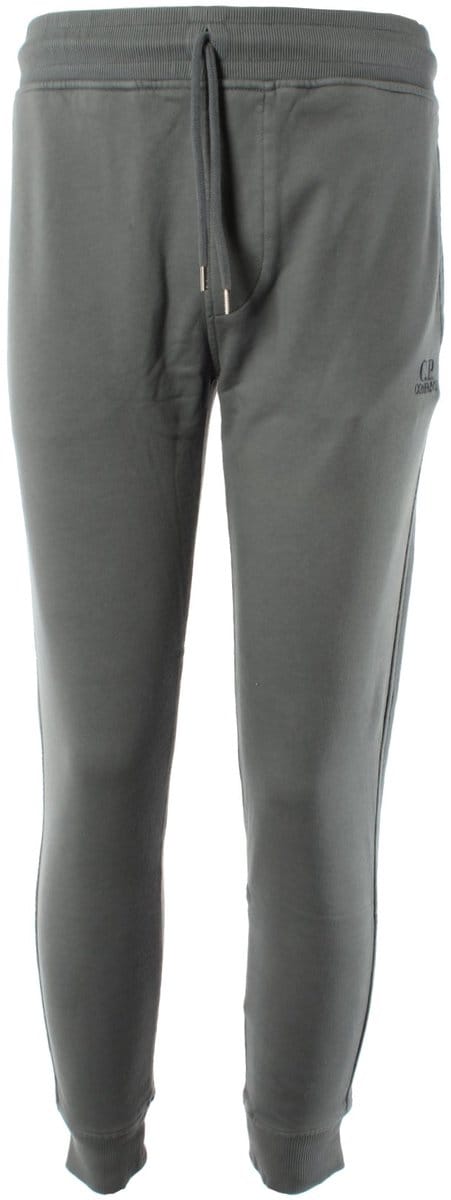 C.P. Company joggingbroek maat M