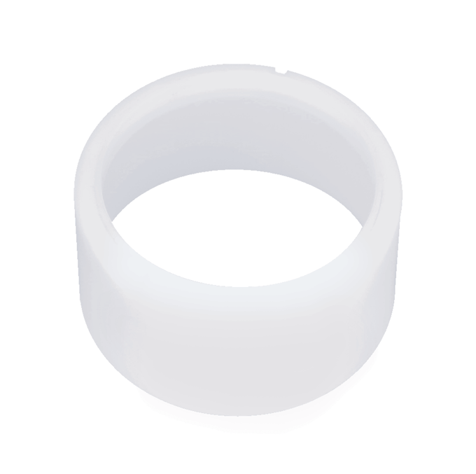 Centerring