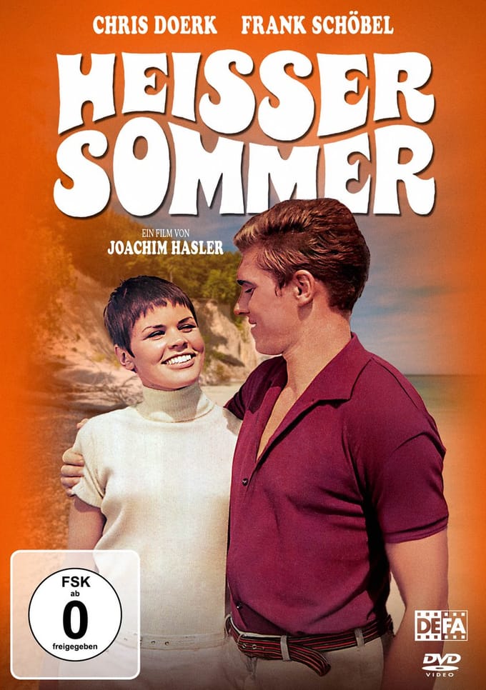 Fernsehjuwelen 6424611 film en Video DVD