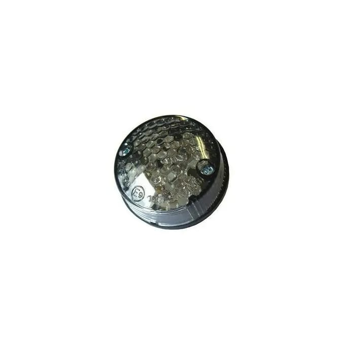 LED-achterlicht Brazoline Tomate