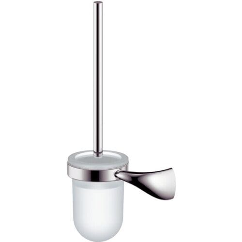 Bravat Monaco WC wall set 858410