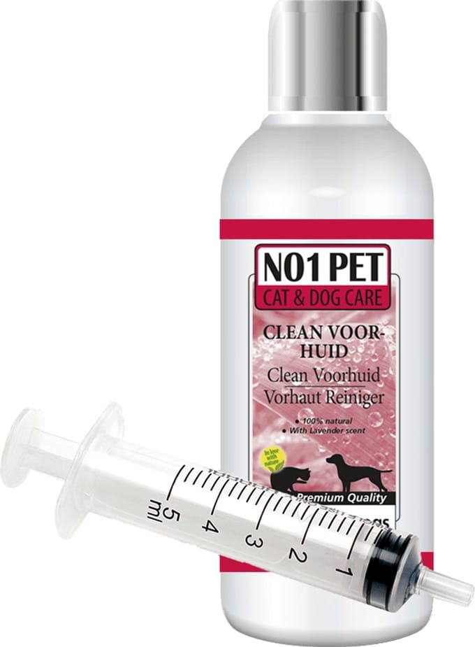 Vulva-Reiniger-100ml-Hond-Kat