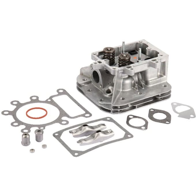 Briggs & stratton cilinderkop