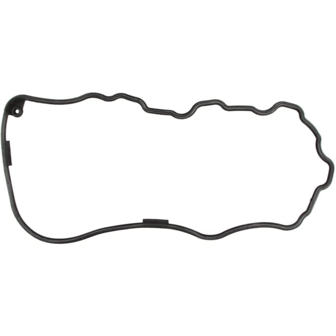 Pakking, cilinderkopdeksel ELRING 074.800